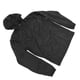 thumbnail image 1 of Chaqueta Con Capucha A PrueBa de Viento para exteriores, Chaqueta Reflectante Ligera Inder para Bicicleta para Hombres, 1 of 7