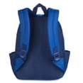 thumbnail image 2 of Disney Parks Mickey Mouse and Friends Backpack New With Tag, 2 of 3