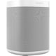 thumbnail image 1 of Altavoz Inteligente Sonos ONE-SL Blanco Inalámbrico Wifi, 1 of 5