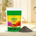 thumbnail image 4 of Universal Potting Soil Mix for Indoor and Succulents Well-Draining and Retentive Gardening Solution, 4 of 7