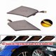 thumbnail image 2 of 2x LED Dynamic Turn Signal car light For Toyota 86 FT86 GT86 Side Marker Indicator Sequential Lamp For Scion FR-S For Subaru BRZ, 2 of 5