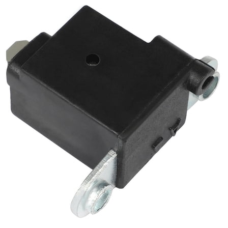 ECCPP Generator Stator Magneto Fit for 1988-2000 for Honda FourTrax 300