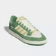 thumbnail image 2 of Adi - das Centennial 85 Low Suede Shoes 'Green' - IG1600 Expeditedship, 2 of 6