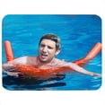 thumbnail image 2 of Soft Foam Swimming Pool Float Tube, Swim Aid Stick, Pole Ball, Accessories, 2 of 4