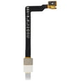 thumbnail image 2 of Replacement Proximity Sensor Flex Cable Compatible For Motorola Moto G7 Power (XT1955 / 2019), 2 of 5