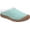 Sage, variant on Lamo McKenzie Women's Indoor/Outdoor Slippers