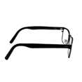 thumbnail image 3 of Lente Oftalmico Maui Jim Unisex MJ752-02 Titanio, 3 of 3