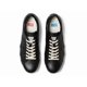 thumbnail image 4 of 1183C352-001 Onitsuka & Tiger Fabre NM Black (Men's), 4 of 6