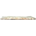 thumbnail image 3 of Brew Pub Lotzza Motzza Cheese Frozen Pizza 20.00oz, 3 of 6