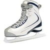 Lake Placid Supreme Women's Soft Boot Figure Ice Skate