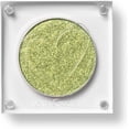 thumbnail image 1 of Beauty Creations Riding Solo Eyeshadow Sombras de Ojos  (14. Lucky), 1 of 3