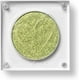 thumbnail image 1 of Beauty Creations Riding Solo Eyeshadow Sombras de Ojos  (14. Lucky), 1 of 3