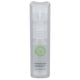 thumbnail image 2 of Oral Spray Mint Breath Spray Portable 12ml  for Oral Care for Women for Men ANGGREK Otros, 2 of 8