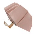 thumbnail image 1 of Double-Layer Sun Umbrella Anti-Ultraviolet Sun Umbrella A, 1 of 5