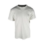 Vineyard Vines Men's T-Shirt Sun Washed Whale Embroidered Short Sleeve Tee