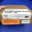 thumbnail image 6 of Linksys Re6300 Wifi Range Extender, 6 of 6