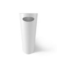 thumbnail image 3 of Skinny Can 2G Metallic White, 3 of 5