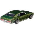 thumbnail image 3 of HOT WHEELS SURTIDO PREMIUM CAR CULTURE, 3 of 31