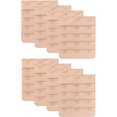 thumbnail image 1 of Extensions de Bretelles de Soutien-Gorge pour Femmes - Rallonge de Soutien-Gorge Confortable et Robuste 3 Crochets Espacement 3/4 Pouce, 1 of 4