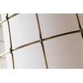 thumbnail image 3 of 1516-PN-Hudson Valley Lighting-Sovereign 2-Light LED Pendant - 16 Inches Wide by 21.75 Inches High-Polished Nickel Finish    -Traditional Installation, 3 of 3