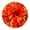AL, variant on 2PCS Cheerleading Handheld Colorful Flowers - Lightweight, Anti - , Ideal for Sports and Performance Events, Motivational Prop