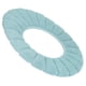 thumbnail image 3 of Funda De Cojín Para Inodoro, Material Suave, Lavable, Grueso, Keep, 3 of 7