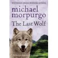 thumbnail image 1 of The Last Wolf, 1 of 2