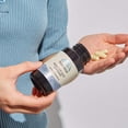 thumbnail image 3 of Suplementos TERRA ORIGIN Healthy Gut con vitamina D 5000 UI, 3 of 5