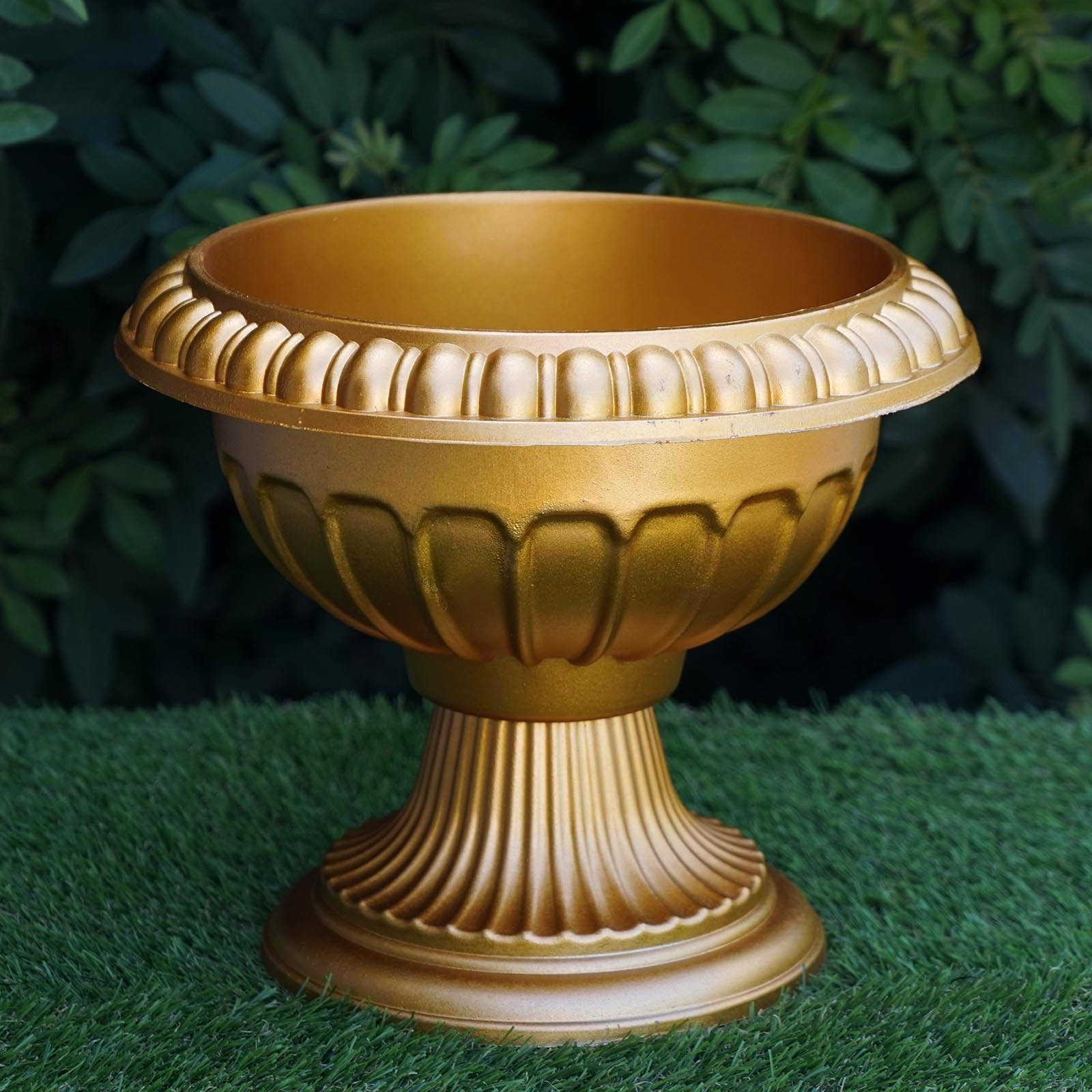 discount wedding centerpieces bulk