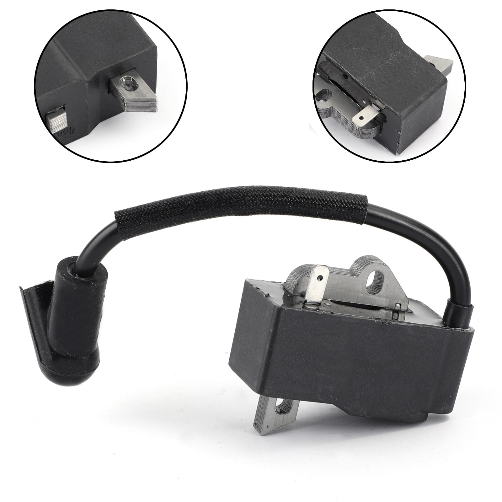 Homelite Chain Saw Replacement Ignition Coil # 300953003 
