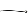 thumbnail image 7 of KT Parts Rear Brake Pad Wear Sensor 34356757896, 7 of 7