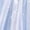 Blue, variant on LYHaoo Toddler Girls' Lace Dress With Star Print Lightweight For Spring,Girls Basic Dresses Sizes 2-3 Years Blue