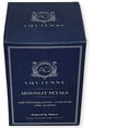 thumbnail image 2 of Aquiesse Luxury Scented Candle Moonlit Petals Inspired by Nature, 6.5 oz, 2 of 4