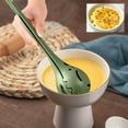 thumbnail image 6 of Multifunction Egg Beater & Food Clip | Ergonomic Non-Slip Handle, Heat Resistant 110°C, Bread Noodle Mixer, Easy Grip Kitchen Tool for Mixing, Scooping, Clamping, 6 of 9