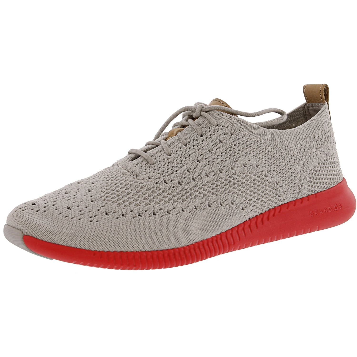 cole haan zerogrand stitchlite women's