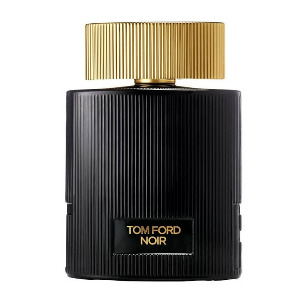 Tom ford noir femme