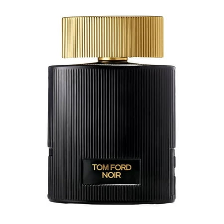 Tom Ford Noir Eau De Parfum Spray for Women 3.4 (The Best Tom Ford Perfume)