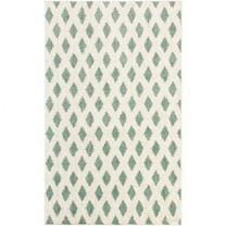 Mohawk Home Adona Area Rug