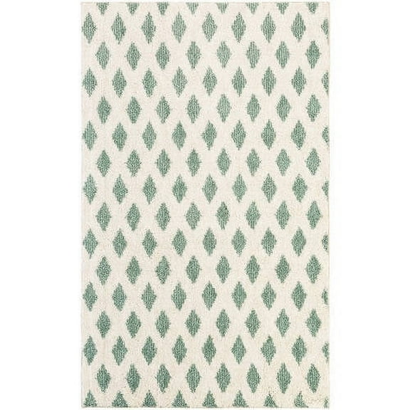 Mohawk Home Adona Area Rug