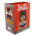 thumbnail image 3 of Lata de vinilo Tina Belcher SoDaz de Figure Bob's Burgers, 3 of 4