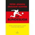thumbnail image 1 of La Bundesliga, 1 of 2