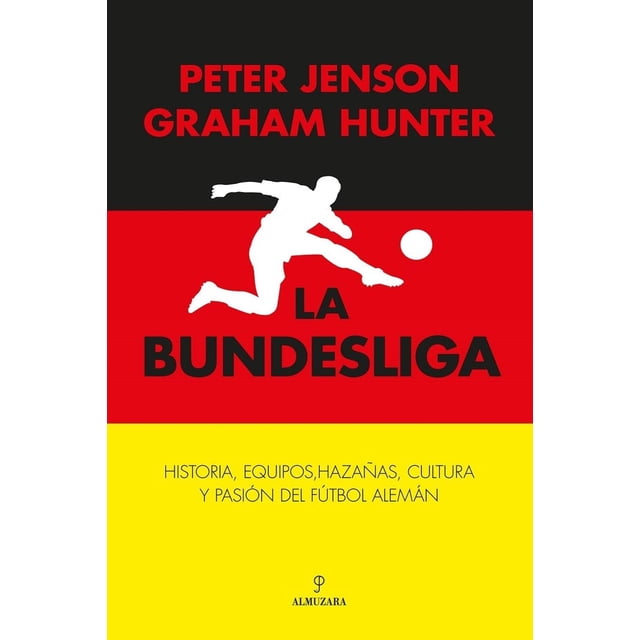 La Bundesliga