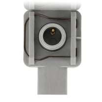 Coolant Level Sensor 5S1449 for Chevrolet Camaro Z28 1994-2001,Lumina APV 1996