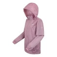 thumbnail image 4 of Regatta Manteau Imperméable Corinne IV pour Femmes, 4 of 5