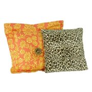 N. Selby ZUPP Zumba Pillow Pack