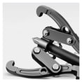 thumbnail image 5 of 3/4/6inch Gear Puller 2Jaw/3Jaw switching Puller with Reversible Jaws Pulley Puller Removal Tool for Pulley Gear Bearing Flywhee, 5 of 7