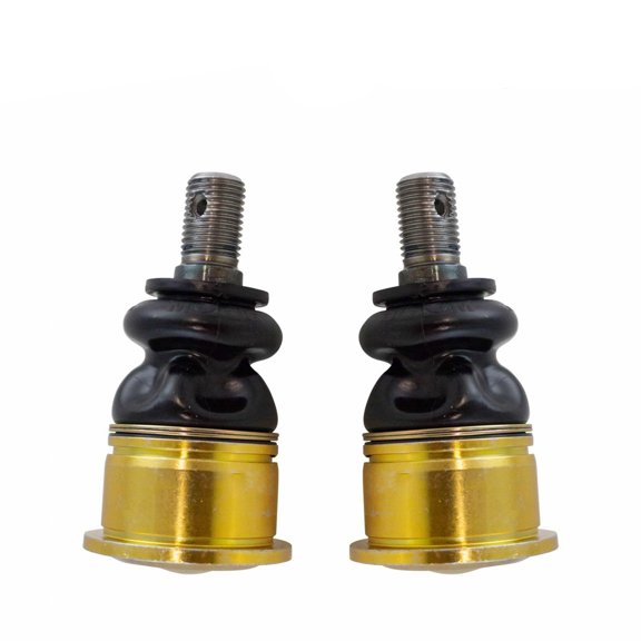 K8687 Front Lower Ball Joint Left/Right Pair For Continental Sable Taurus