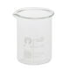 thumbnail image 2 of Vaso de precipitados 20 ml, recipientes / laboratorio - Tazas medidoras, 2 of 9