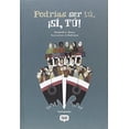 thumbnail image 1 of Podrías ser tú, ¡sí, tú!, 1 of 2