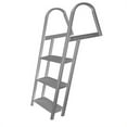 thumbnail image 1 of JIF Marine ASE 3 Step Ladder, 1 of 1